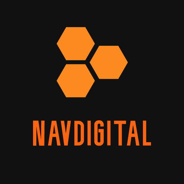 NavDigital Service